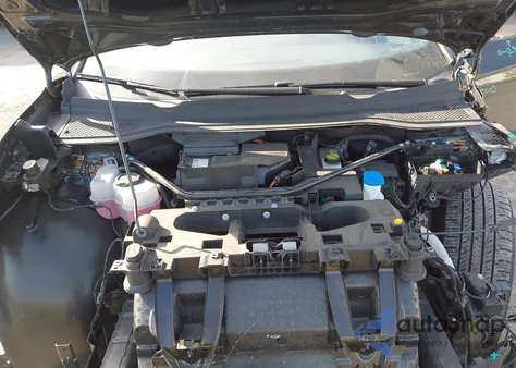 2023 Volkswagen Id.4 Awd Pro from USA, damaged, VIN 1V2DNPE86PC037068